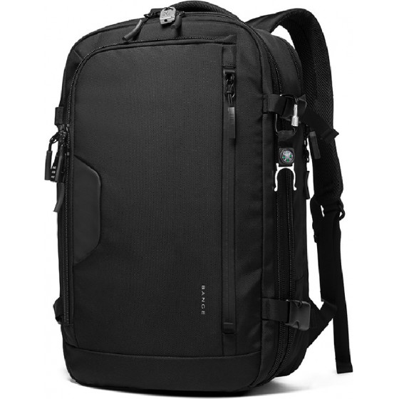Bange ������� ������ 45 L 17.3'' 22039 �����