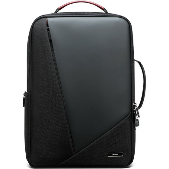 Bopai ������� ������ ������������ 24L Laptop 15,6'' 61-02311 �����