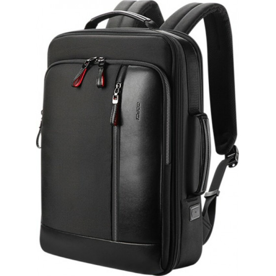 Bopai ������� ������ ������������ 24L Laptop 15,6'' 751-006641 �����