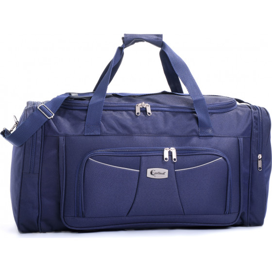 Cardinal ��� �������� 65cm 1300/403 ����
