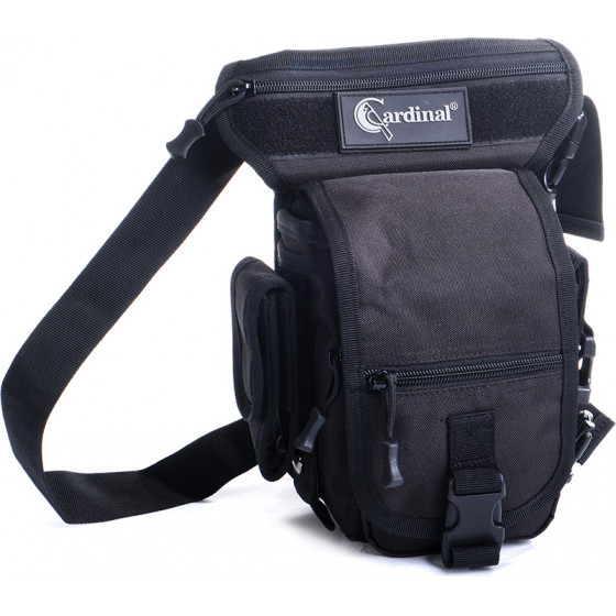 Cardinal �������� ������ 710 �����
