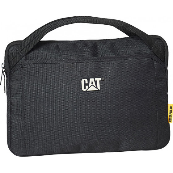 Caterpillar ���� ���������� 14 83618-01
