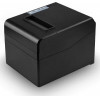 NETUM 2IN1 USB WIFI LAN THERMAL RECEIPT PRINTER AUTO CUTTER RESTAURANT KITCHEN POS PRINTER 80MM - (NT-8330-WL)