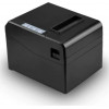 NETUM 2IN1 USB WIFI LAN THERMAL RECEIPT PRINTER AUTO CUTTER RESTAURANT KITCHEN POS PRINTER 80MM - (NT-8330-WL)