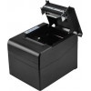 NETUM 2IN1 USB WIFI LAN THERMAL RECEIPT PRINTER AUTO CUTTER RESTAURANT KITCHEN POS PRINTER 80MM - (NT-8330-WL)