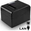 NETUM USB LAN THERMAL RECEIPT PRINTER AUTO CUTTER RESTAURANT KITCHEN POS PRINTER 80MM - (NT-8330-LAN)