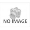 Logitech Gaming Keyboard G413 Tkl S.E - (920-010446)