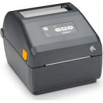 Zebra Pos Printer ZD421 Direct Thermal - (ZD4A042-D0EM00EZ)