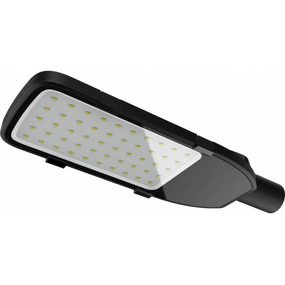 Evivak ��������� ������ Led Smd 150W 4000� - (100842)
