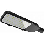 Evivak ��������� ������ Led Smd 150W 6000� - (100843)
