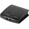 Vivanco Manual Switch 2 Hdmi To 1 Hdmi - (25349)