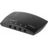 Vivanco Manual Switch 4 Hdmi To 1 Hdmi - (25350)