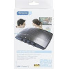Vivanco Manual Switch 4 Hdmi To 1 Hdmi - (25350)