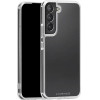 Vivanco Safe & Steady Case Samsung S22 Plus Transparent Backcover - (63095)