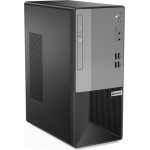 Lenovo V50t 13IOb i310105/8G/256G/NoOS/5Y - (11QE0019MG)