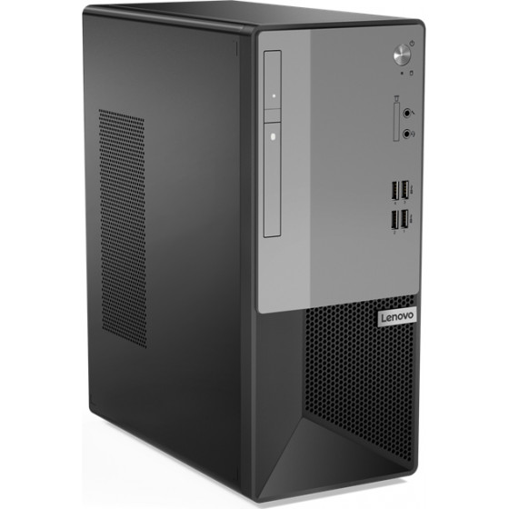 Lenovo V50t 13IOb i310105/8G/256G/NoOS/5Y - (11QE0019MG)