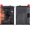 HUAWEI �������� HB486586ECW MATE 30/P40 LITE 4100mAh SERVICE PACK - (24023099)