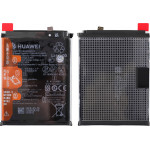 HUAWEI �������� HB486586ECW MATE 30/P40 LITE 4100mAh SERVICE PACK - (24023099)