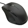 Lc Power M710B - Optical Usb Mouse - (LC-M710B)