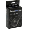 Lc Power M710B - Optical Usb Mouse - (LC-M710B)