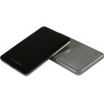Lc Power ���� ������� ������ 2.5 Sata Usb 3.0 (M����) - (LC-25U3-7B)