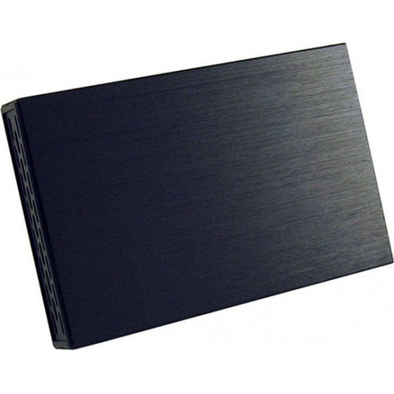Lc Power ���� ������� ������ 2.5 Usb 3.1 Gen. 2 Type C (�����) - (LC-25U3-C2)