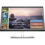 HP E24t G4 Fhd Touch Monitor - (9VH85AA)