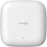 D-Link Access Point Nuclias 1Y Licence - (DBA-1210P)