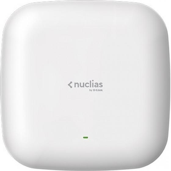 D-Link Access Point Nuclias 1Y Licence - (DBA-1210P)