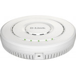 D-Link Access Point Wifi 6 - (DWL-X8630AP)