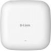 D-Link Access Point Wifi 6 Poe - (DAP-X2810)