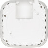 D-Link Access Point Wifi 6 Poe - (DAP-X2810)