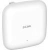 D-Link Access Point Wifi 6 Poe - (DAP-X2810)
