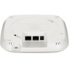 D-Link Access Point Wifi 6 Poe - (DAP-X2810)
