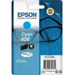 Epson Cyan L Crtr WF-WF-C4810 - (C13T09K24010)