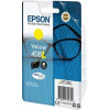 Epson Yellow L Crtr WF-WF-C4810 - (C13T09K44010)