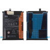 Xiaomi �������� BN57 Poco X3/Poco X3 Pro 5160mAh Service Pack - (460200003J1G)