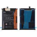 Xiaomi �������� BN57 Poco X3/Poco X3 Pro 5160mAh Service Pack - (460200003J1G)