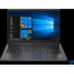 Lenovo Thinkpad E14 G2 i5/8GB/256GB/W10P/3Y - (20TA00F3GM)