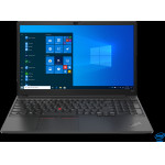 Lenovo Thinkpad E15 G2 i5/8GB/256GB/W10P/3Y - (20TES09C00)
