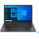 Lenovo Thinkpad E15 G2 i7/16GB/512GB/W11P/3Y - (20TD00GLGM)