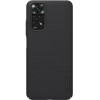 Nillkin ���� Soft Tpu & Pcinkpad Super Frosted Shield Xiaomi Poco M4 Pro 5G �����