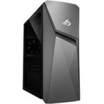 Asus Rog Strix G15DK-WB5721W (R5-5600X/16GB/1TB+2TB HDD/Rtx 3070/Windows 11 Home) - Desktop Pc - (90PF02Q1-M01AF0)