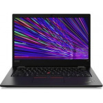 Lenovo Thinkpad L13 Gen 2 - (i7-1165G7/16GB/1TB/Windws 10Pro) - Laptop - (20VH001CGM)