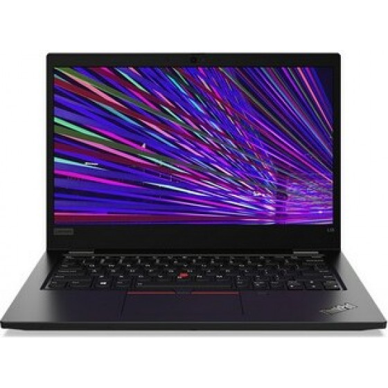 Lenovo Thinkpad L13 Gen 2 - (i7-1165G7/16GB/1TB/Windws 10Pro) - Laptop - (20VH001CGM)