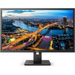 Philips 325B1L 31,5'' Qhd Ipd 75HZ 4MS - Monitor - (325B1L/00)