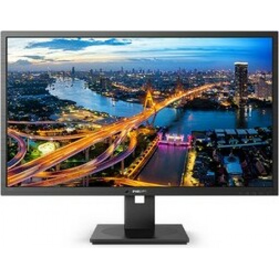 Philips 325B1L 31,5'' Qhd Ipd 75HZ 4MS - Monitor - (325B1L/00)