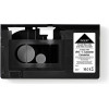 Nedis VCON110BK Vhs Converter VHS-C To Vhs BLACK