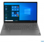 Lenovo V15 G2 i3/8GB/256GB/DOS/2Y - (82KB0002GM)