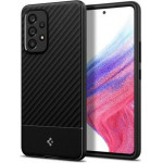 Spigen ���� Soft Tpu Core Armor Samsung A536B Galaxy A53 5G ����� - (ACS04298)